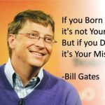 Bill_Gates-1