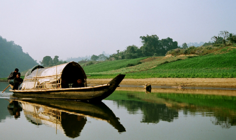 আমাদের বিবেক
