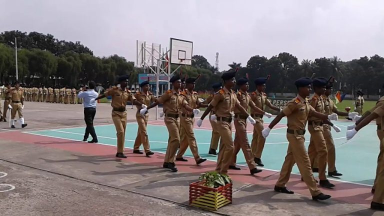 সেরের উপর সোয়া সের