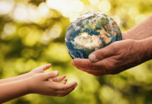 ক্ষমা চাওয়া ও ক্ষমা করা বিষয়ক কিছু কথা