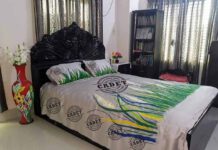 একবার যারা পড়েছে এমন প্রেমে