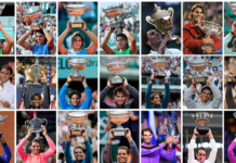 রাফায়েল নাদাল: তার ক্যারিয়ার এবং অবসর – শ্রেষ্ঠত্বের অমলিন গল্প